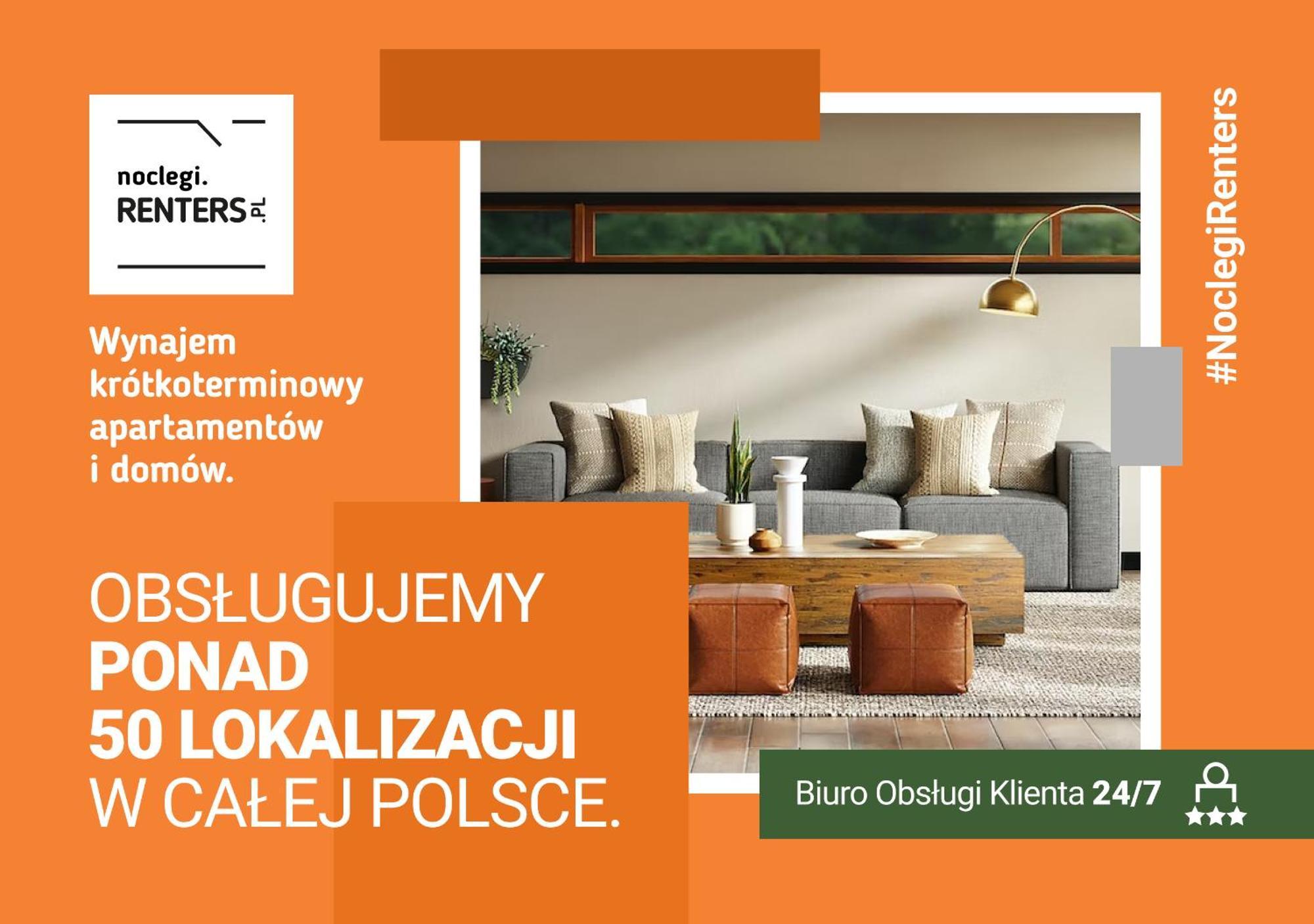 Warsaw Portofino Apartment By Noclegi Renters 외부 사진